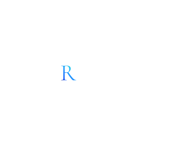 bnr_half_recruit